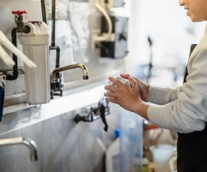 About Septic Pumping Service Charleston, SC